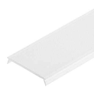 (2 м.) Рассеиватель Arlight Frost PLS-Lock 019186