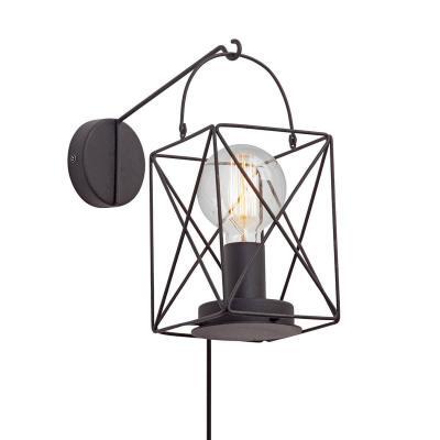 Бра Vitaluce V4765-1/1A Бра Vitaluce V4765-1/1A