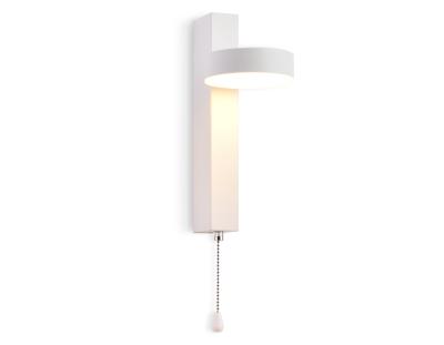 Бра Ambrella light WALLERS FW160