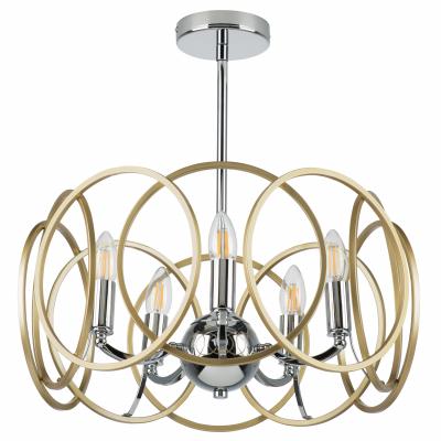Люстра потолочная Regolo Lightstar Premium 713053 Люстра потолочная Regolo Lightstar Premium 713053