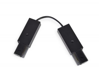 Коннектор гибкий Ambrella light Gl Track System GL7088