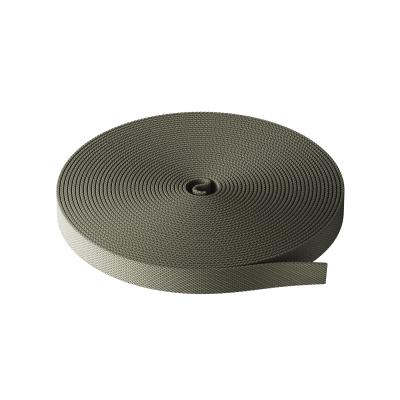 Токопроводящая лента Maytoni Parity TRX130-1.5LG