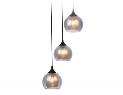 Подвесной светильник Ambrella light Tr Traditional Modern TR3541