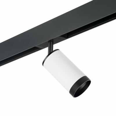 Комплект со светильником Lightstar Rullo PRO4363437