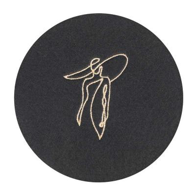 Салфетка для сервировки декоративная EGLO ANDASIBE 420189