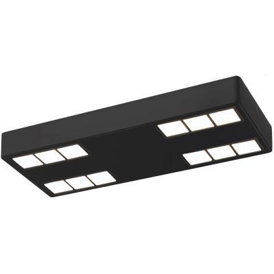 Накладной светильник WERTMARK BELLATRIX WTB.O02.667.30.36