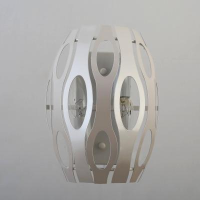 Светильник настенный Rivoli Meike 4080-402