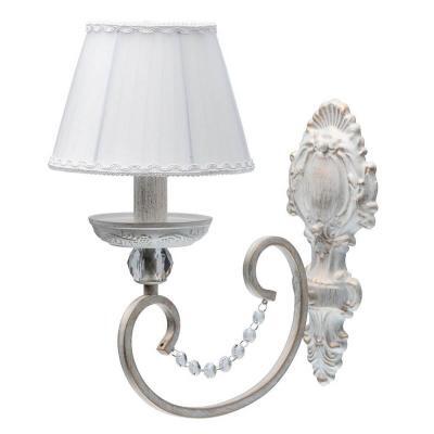 Бра MW-Light Августина 419021801 Бра MW-Light Августина 419021801
