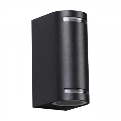 Ландшафтный светильник настенный NOVOTECH LANDSCAPE 370839 Ландшафтный светильник настенный NOVOTECH LANDSCAPE 370839