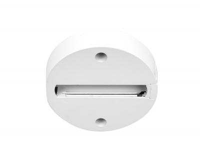 Монтажное основание Ambrella light Gl Track System GL7021 Монтажное основание Ambrella light Gl Track System GL7021