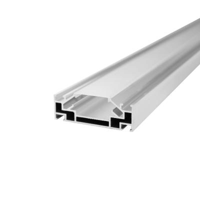 Профиль ST LUCE ST001.129.00 Профиль ST LUCE ST001.129.00