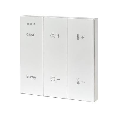 Панель управления трековой системой ST LUCE AROUND ST015.500.99 Панель управления трековой системой ST LUCE AROUND ST015.500.99