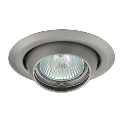 Точечный светильник Kanlux Argus 337 Точечный светильник Kanlux Argus 337