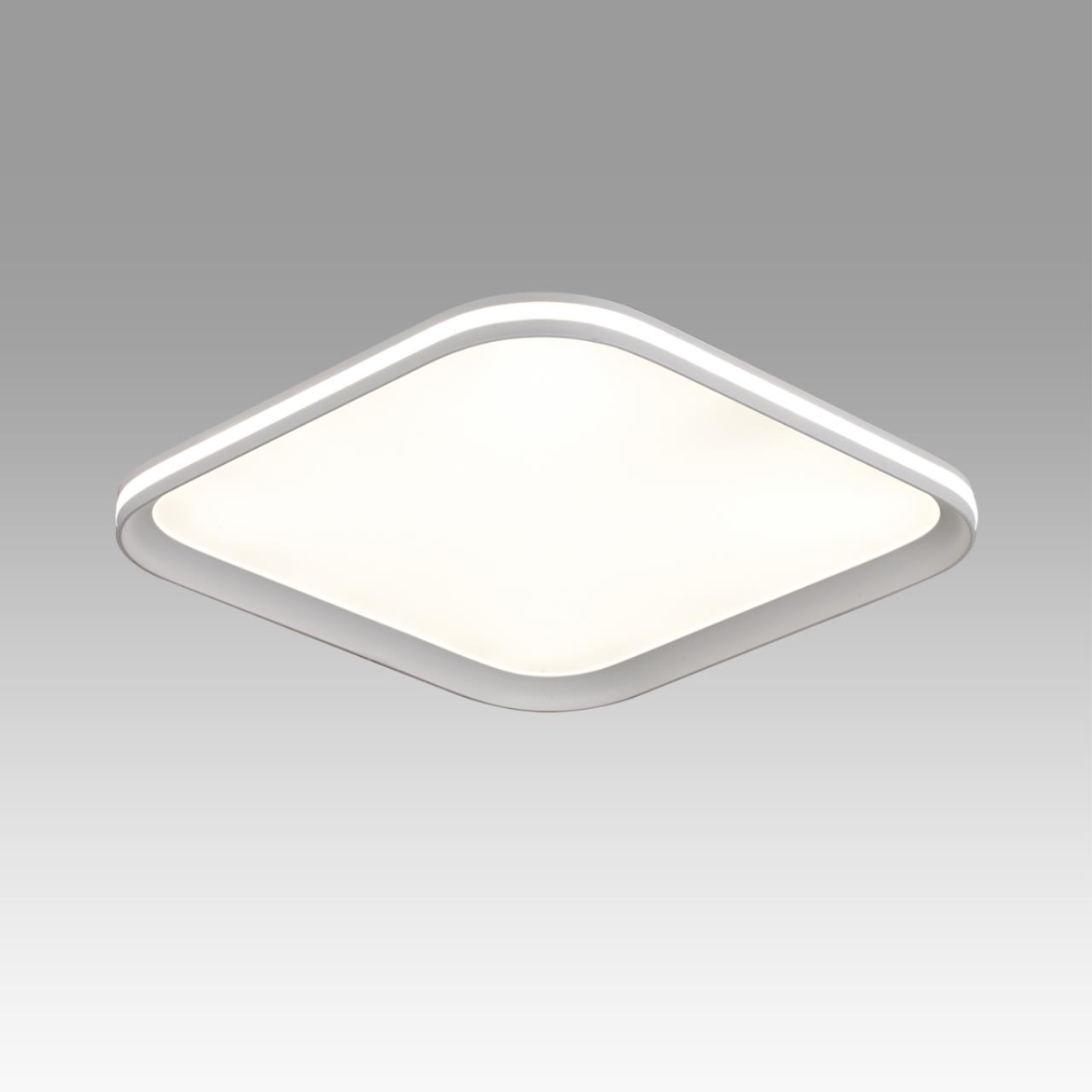 Люстра СОНЕКС BETA 7750/72L Люстра СОНЕКС BETA 7750/72L