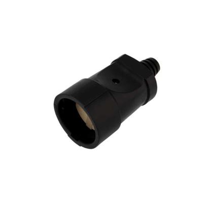 Розетка разборная без з/к REXANT 14916