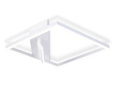 Потолочный светильник Ambrella light COMFORT FL51463 Потолочный светильник Ambrella light COMFORT FL51463