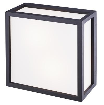 Бра Mantra UTAH 8378 Бра Mantra UTAH 8378