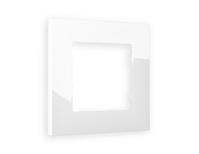 Рамка Ambrella Volt ALFA AF250101