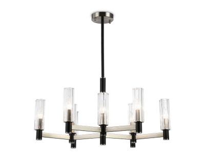 Люстра Ambrella light HIGH LIGHT LH55503