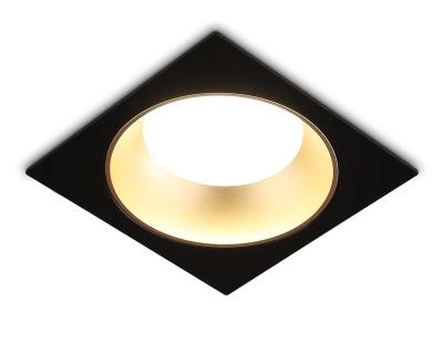 Встраиваемый светильник Ambrella light TECHNO SPOT TN52340 Встраиваемый светильник Ambrella light TECHNO SPOT TN52340