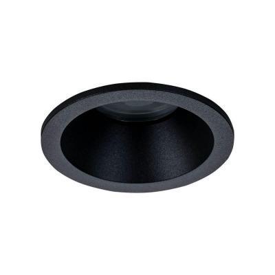 Встраиваемый светильник Maytoni Zoom DL032-2-01B