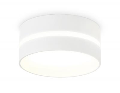 Накладной светильник Ambrella light Tn Techno Spot TN5388 Накладной светильник Ambrella light Tn Techno Spot TN5388