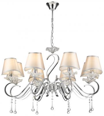 Подвесной светильник VELANTE 298-103-08