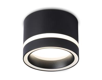 Накладной светильник Ambrella light TECHNO SPOT TN5246