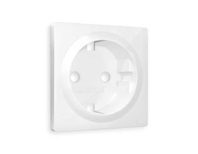 Лицевая панель Ambrella Volt ALFA AP1060