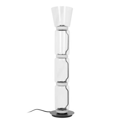 Торшер Loft it Noctambule 10193F/M Торшер Loft it Noctambule 10193F/M