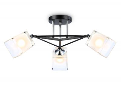 Подвесной светильник Ambrella light Tr Traditional Modern TR303072