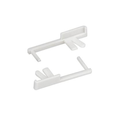 (10 шт.) Заглушка Arlight Klus-Glass-56 019194