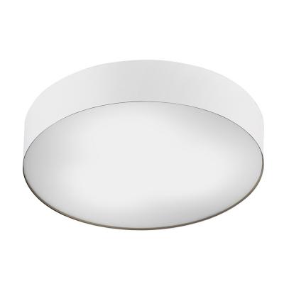 Светильник Nowodvorski Arena 10184