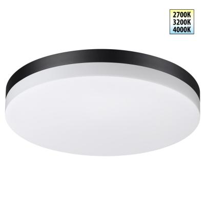 Ландшафтный светильник Novotech OPAL 359731