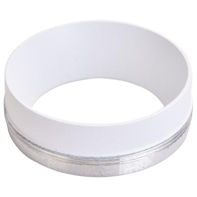 Вставка-кольцо WERTMARK STECKEN WE803.RG.000