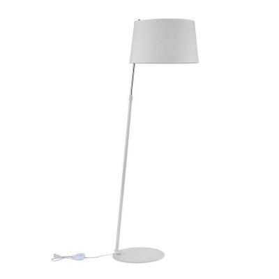 Торшер Maytoni Bergamo MOD613FL-01W Торшер Maytoni Bergamo MOD613FL-01W