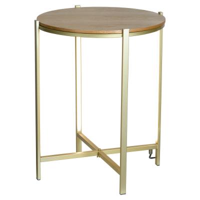 Светильник LSP-0567