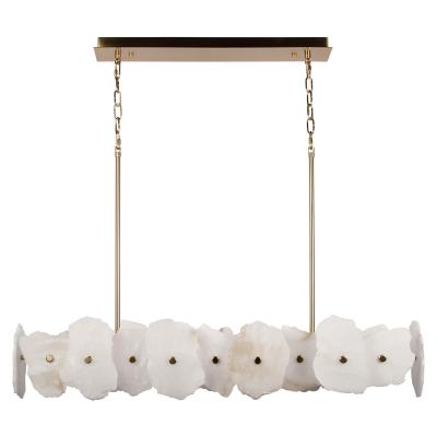 Подвесная люстра Loft it Alicante 10248/1000