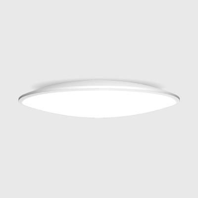 Потолочный светильник Mantra SLIM 7973 Потолочный светильник Mantra SLIM 7973