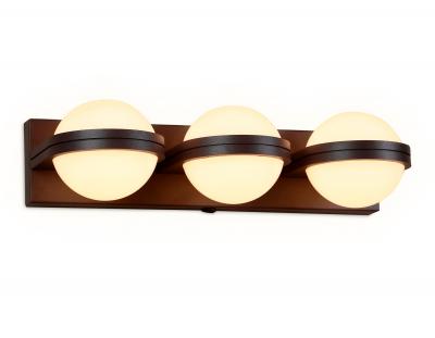 Бра (настенный) Ambrella light Fw Wallers Wall FW560 Бра (настенный) Ambrella light Fw Wallers Wall FW560