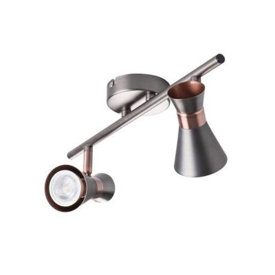 Спот Kanlux Mileno 29115