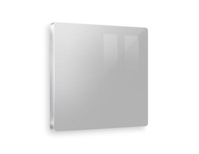 Лицевая панель Ambrella Volt ALFA AP4160