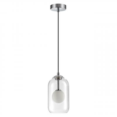 Подвес ODEON LIGHT LOSTAR 4953/1