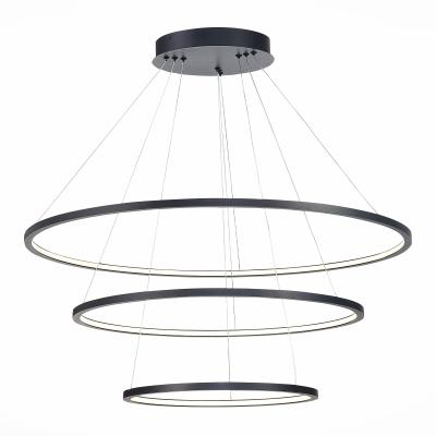 Подвесная люстра ST LUCE ST603.443.114