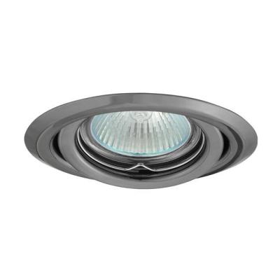 Точечный светильник Kanlux Argus 334 Точечный светильник Kanlux Argus 334