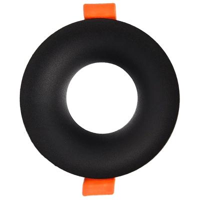 Встраиваемый светильник WERTMARK CAPELLA WTC.O01.600