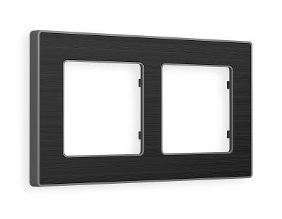 Рамка Ambrella Volt ALFA AF580532