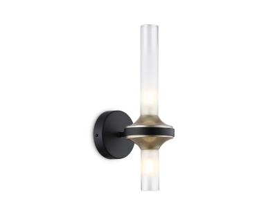 Бра Ambrella light HIGH LIGHT LH55355