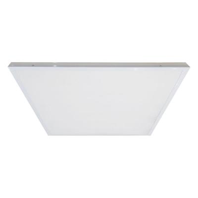 Встраиваемый светодиодный светильник Feron AL2118 48294