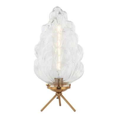 Настольная лампа Stilfort Cream 2152/00/01T Настольная лампа Stilfort Cream 2152/00/01T